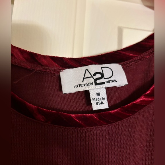 Attention2Detail - Picture 3 of 5